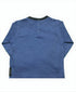T-Shirt Emporio Armani